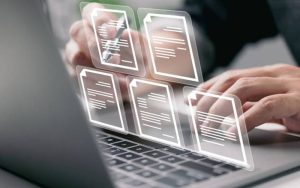 Щотижневий дайджест консультацій для кадровиків