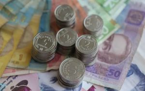 Прожитковий мінімум і мінімалка у 2026 році: нові розрахунки Мінфіну