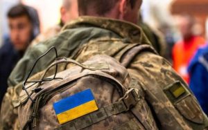 Демобілізація та вихід на роботу: як вирішити ситуацію із запізненням