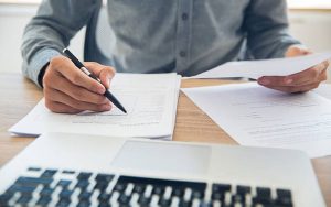 Суміщення і сумісництво: експертна відповідь щодо табелювання