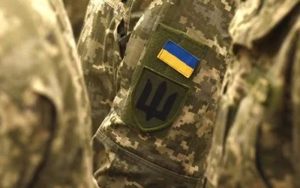 Бронювання чоловіків у ТЦК без військового квитка: законопроєкт пройшов перше читання