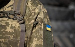Міноборони та Генштаб готують оновлення системи мобілізації