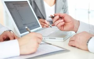 Дайджест консультацій від експертів «КАДРИ.UA» (1–5 вересня)