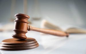 ПФУ відмовив у пенсії через технічну помилку, але суд став на бік працівника