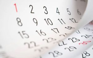 Відпустка під питанням: у яких випадках роботодавець має право відмовити