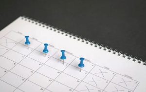 4 робочі дні — за чи проти?