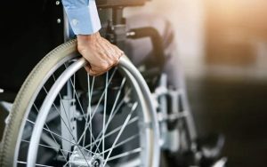 Оприлюднено законопроєкт про посилення соцзахисту застрахованих осіб