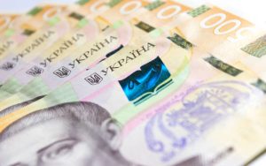 Держбюджет-2026: на освіту та науку передбачено рекордні 285 млрд грн