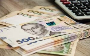 Мінімальна зарплата та прожитковий мінімум у 2026 році: основні показники