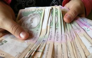 Пенсії понад 23 тисячі — під загрозою: уряд готує обмеження у 2026 році