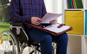 Про оновлення документів щодо встановлення інвалідності — позиція експерта