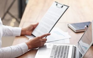 Прийняття на роботу з неповним робочим часом: день, тиждень чи поділ на частини