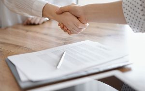 Головні зміни щодо практики студентів закладів профосвіти
