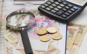 Уряд готує «реальний» прожитковий мінімум для соцвиплат