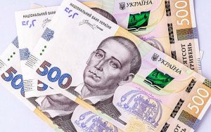 Від інструкторів до керівників: Уряд збільшив оплату праці у центрах підготовки спротиву
