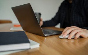 Е-кабінет підприємства та зміни у бронюванні: які новації запрацюють уже в грудні 2025 року