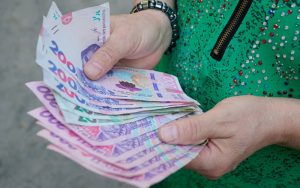 Нова пенсійна модель і соцзміни: Уряд представив програму дій