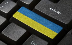 Мовний омбудсмен радить держслужбовцям складати іспит з української вже зараз