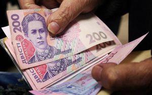 Перерахунок пенсій: чи очікувати українцям індексації виплат до кінця року