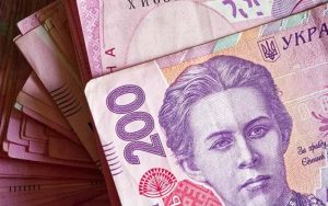 Затверджено додаткову винагороду для співробітників Служби судової охорони під час воєнного стану