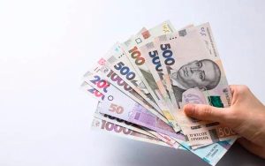 Держпраці пояснила: як оплачувати понаднормові при змінному графіку