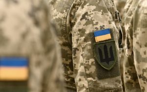 ФРУ просить уряд врегулювати 100 % бронювання для підприємств у прифронтових областях