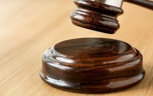 Нові правила оскарження рішень ПФУ вже набрали чинності