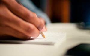 Підписано Закон «Про професійну освіту»