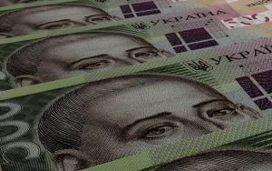 Розрахунок доплати за ведення військового обліку при неповному робочому часі