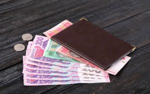 Українцям розповіли, коли потрібно повертати надміру виплачені суми пенсії
