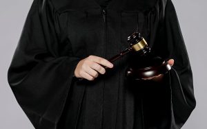 Відпустки для спортсменів та суддів: Кабмін уточнив порядок з 12 жовтня