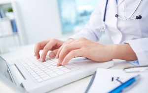 Е-лікарняні на порталі ПФУ: все, що потрібно знати роботодавцю