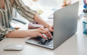 Нещасний випадок через війну: як правильно подати повідомлення роботодавцю