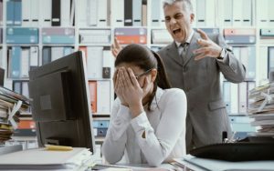 Позапланові перевірки через цькування: що змінюється з жовтня