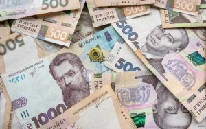 Зарплати освітян: що хочуть змінити в системі нарахування