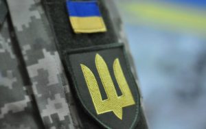 Повістка «знайде» навіть без підпису: змінено правила вручення