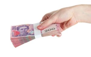 Допомога з безробіття може зрости до 12 тисяч: у Раді зареєстровано новий законопроєкт