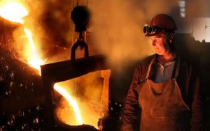 Робочий тиждень для працівників зі шкідливими умовами праці: що змінилося під час війни