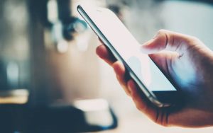 Українці зможуть бачити, хто і з якою метою переглядає їхні дані в реєстрах