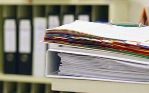 Нові профстандарти – нові можливості: кого готуватимуть у 2025 році