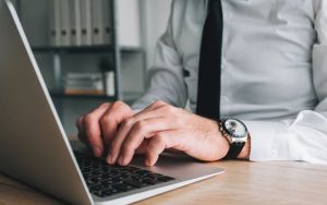 Оновлено Статут Національного агентства кваліфікацій