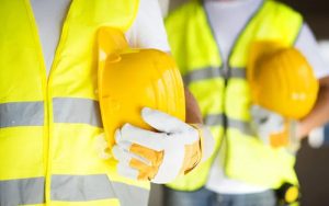 Посилюють відповідальність за порушення правил безпеки на роботі: Україна рухається до євростандартів