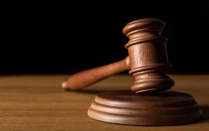 Верховний Суд поставив крапку: зменшення військових пенсій — поза законом