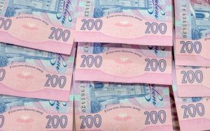 Компенсації роботодавцям: уряд збільшив термін виплат за працевлаштування ВПО