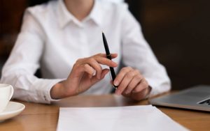Як діяти, якщо працівник не підписує правила ведення військового обліку