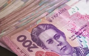 Хто може не сплачувати ЄСВ: нова норма діє з 1 жовтня