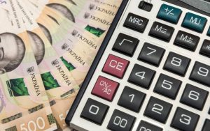 Комітет Ради рекомендував до першого читання проєкт держбюджету-2026, але з низкою правок