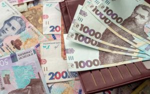 Несвоєчасна виплата зарплати у воєнний час: що каже закон