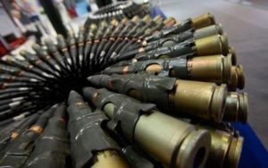 Міноборони розробляє нові професійні стандарти