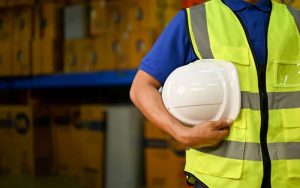 В Україні посилять відповідальність за безпеку працівників: що змінить новий законопроєкт